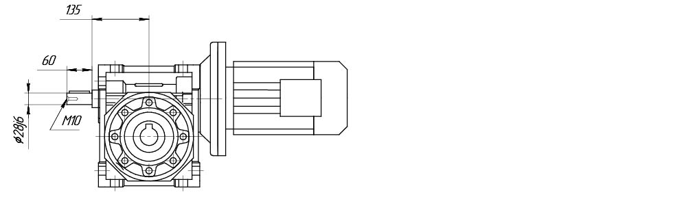 Мотор-редуктор RV_110-02.jpg