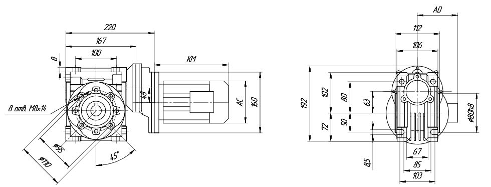 мотор-редуктор UD-PC071-PV063-01.jpg